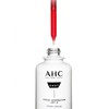 AHC Pro-Shot Collagenization Lift 4 Serum 40ml / AHC 프로샷