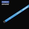 SeaQuest ANAMI 6ft1Oin 208CM Tenkara Rod nami ANAMI 6'10"