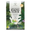 Natural Evolution Green Banana Baking Flour GF 454g