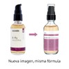 LilaLavanda – AHY Suero Facial de Ácido Hialurónico y Té