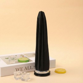 Knee feet shoulder elbow cold and hot pack ice pack large size 01Cold and hot compress - large 2ea