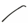 Honda OEM Honda Fuel Petcock Fuel Line 17681-HM8-000 Recon 250