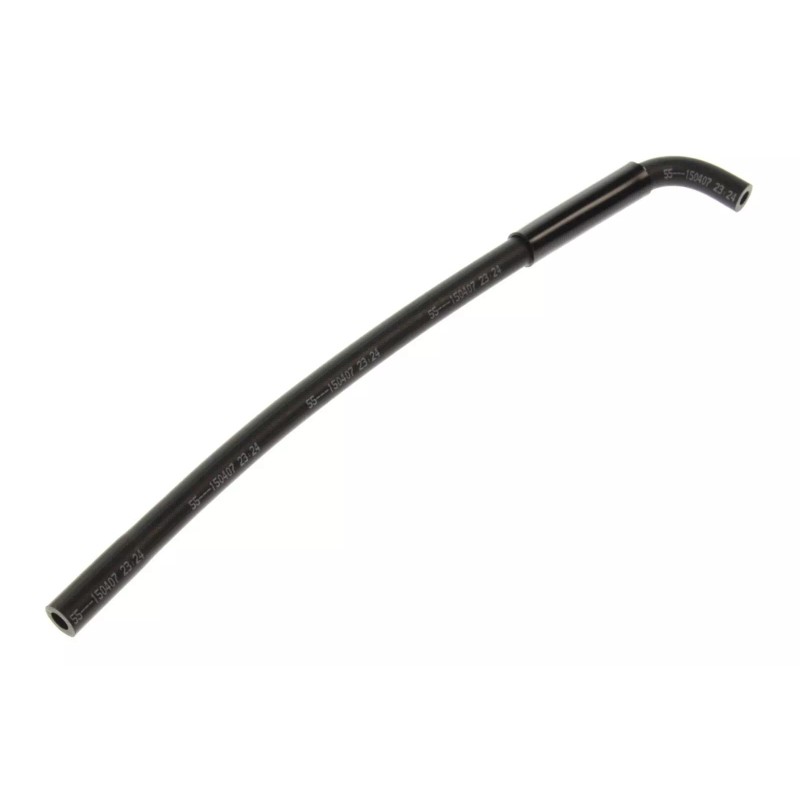 Honda OEM Honda Fuel Petcock Fuel Line 17681-HM8-000 Recon 250
