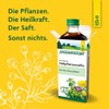 White Thorn Juice Schoenenberger 200 ml