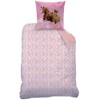 Matt&Rose, Horse Floral Bed Linen