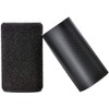Double Sided Tape 10cm Wide U-horizon 10cm x 1m Tape