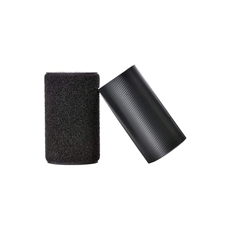 Double Sided Tape 10cm Wide U-horizon 10cm x 1m Tape