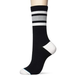 Stance: BOYD 4 M556A18BOY, Black
