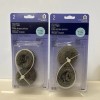 Helping Hand - Washing Machine Lint Traps - 2 Pack
