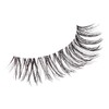 KISS My Lash But Better False Eyelashes, Blessed', 12 mm,