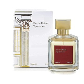 Barab kat Rouge 540 for Women - 3.4 oz EDP Spray