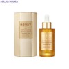 HOLIKA HOLIKA Honey Royalactin Propolis Ampoule 30ml [Online Excl.]