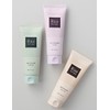 On The Body [온더바디] 라이스테라피 폼클렌징 150g 3종 (택1) [On The Body] Rice Therapy Foam Cleansing 150g 3 Types (Choose 1)