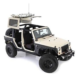 BRACKETS & HARDWARE FOR 510001 ASSEMBLY