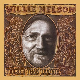 Tougher Than Leather