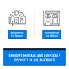 Essential Values 32 uses Ice Machine Cleaner (Gallon / 3.78),