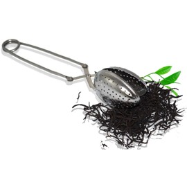 Tea Infuser spoon