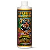 FoxFarm Tiger Bloom Liquid Fertilizer Concentrate - Fast Acting Formula