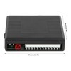 Universal Keyless Central Lock Door Remote Control Auto Entry System