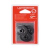 Rothenberger Schneidra Automatic, 3 Pack, 055054D