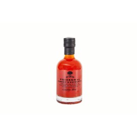 Espelette Basque Vinegar By A L'Olivier 200 ml