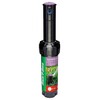 Rain Bird CP5000NP Purple Top Non-Potable Water Simple Adjust Gear