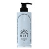 [odiD] Cool Lime Shampoo, 16.9 fl oz (500 ml), Hair