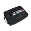 Extreme Racing RC Car Bag - 1/10, Touring, 1/10 Pan