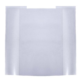 Lucky Ship Bag Rain Cover