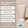 NEUMA Neu Styling Smoothing Hair Crème