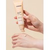 Your Skin Dress Tone-Up Base SPF50+ PA++++ / 유어 스킨