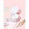 [Can be carried on board] Aqua Rice Cleansing Balm Travel
