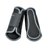 BUSSE Active mesh gaiters