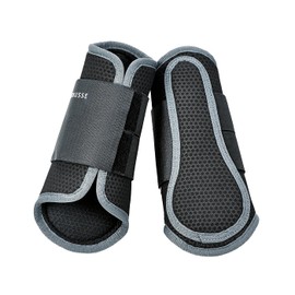 BUSSE Active mesh gaiters