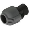 Gardena 25mm x 3/4-inch Female Thread Connector
