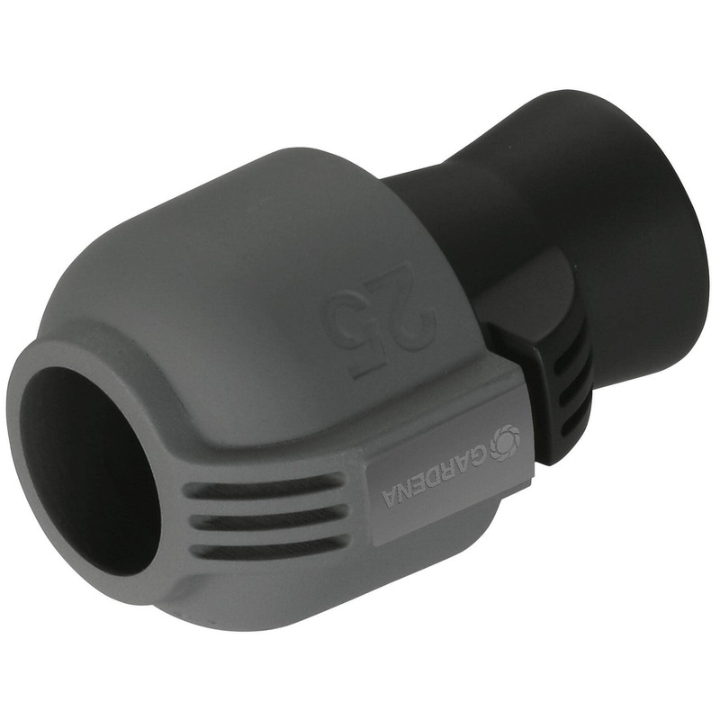 Gardena 25mm x 3/4-inch Female Thread Connector