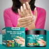 Crema Para El Cuidado De Manos Y Pies South Moon