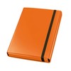 Veloflex Velocolor Binder Box