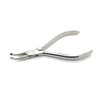 Pliers Dental Orthodontic Wire Bending New Stainless Steel Instruments Set