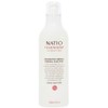 Natio Rosewater Drench Mineral Face Mist 200ml