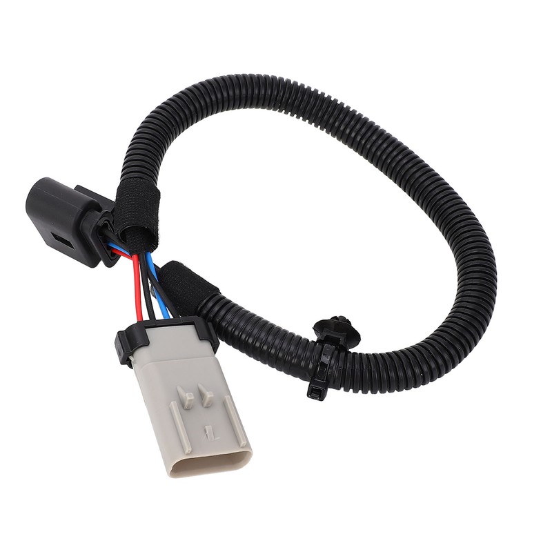 Turbo Actuator Adapter Harness 5347703 Turbocharger Actuator Conversion Harness Replacement