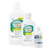PediFix FungaSoap Tea Tree Cleansing Wash – Antifungal Body Wash