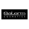 Salerm Cosmetics Mask Germen Trigo 1kg + Salermvital Ampolletas Vitamina