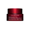 Clarins Super Restorative Night Cream (all skin types) / 클라란스 수퍼 레스토러티브 나이트 크림 (모든 피부)