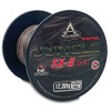 Saenger Unisex - Adult Anaconda AC Jungle SX-8 Braid Sinking