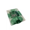Philadelphia Eagles Cigar Ashtray/ Philadelphia eagles gifts/ sports gifts /