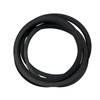 Deck Belt Suitable for 48" Cut Husqvarna Ride on Mowers