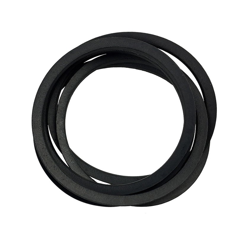 Deck Belt Suitable for 48" Cut Husqvarna Ride on Mowers