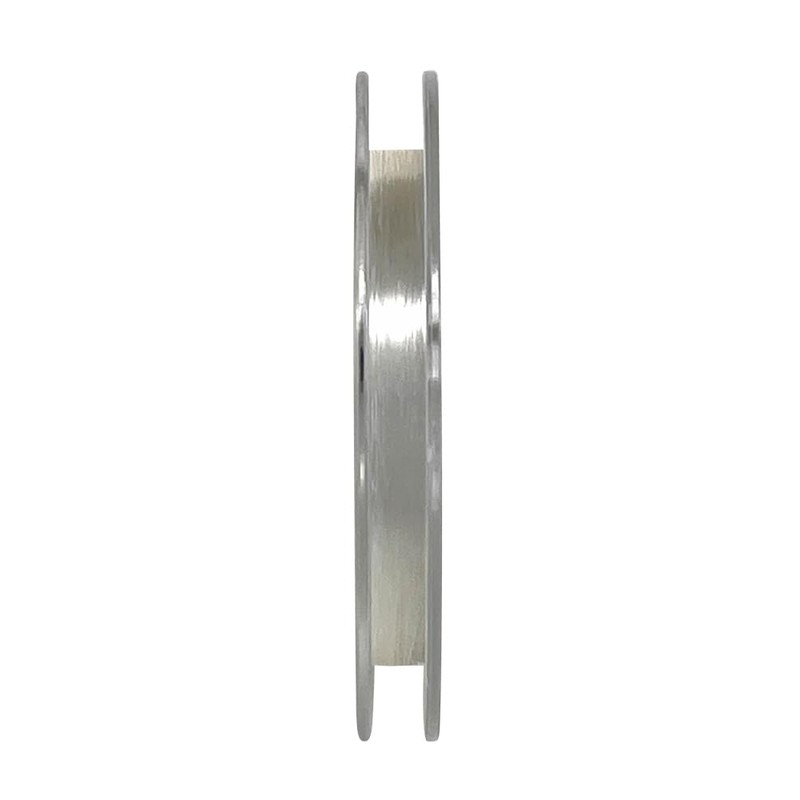 Sunline Saltimate Pocket Shock Leader FC 99.8 ft (30 m)
