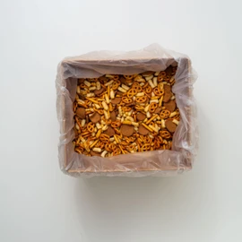 Gardetto's Original Recipe Snack Mix, 10-Pound